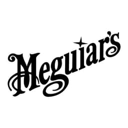 Meguiar's
