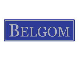 Belgom